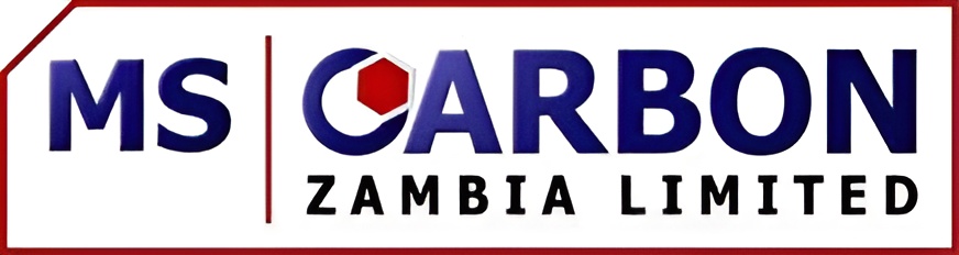 MS Carbon Zambia Limited